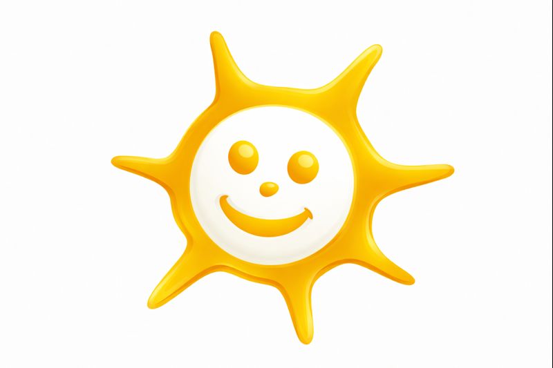 Kindergarten Aktivitäten